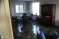/album/gas-water/water-in-huis-jpg/